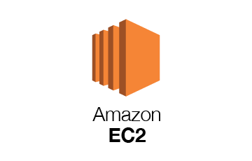 Amazon ec2