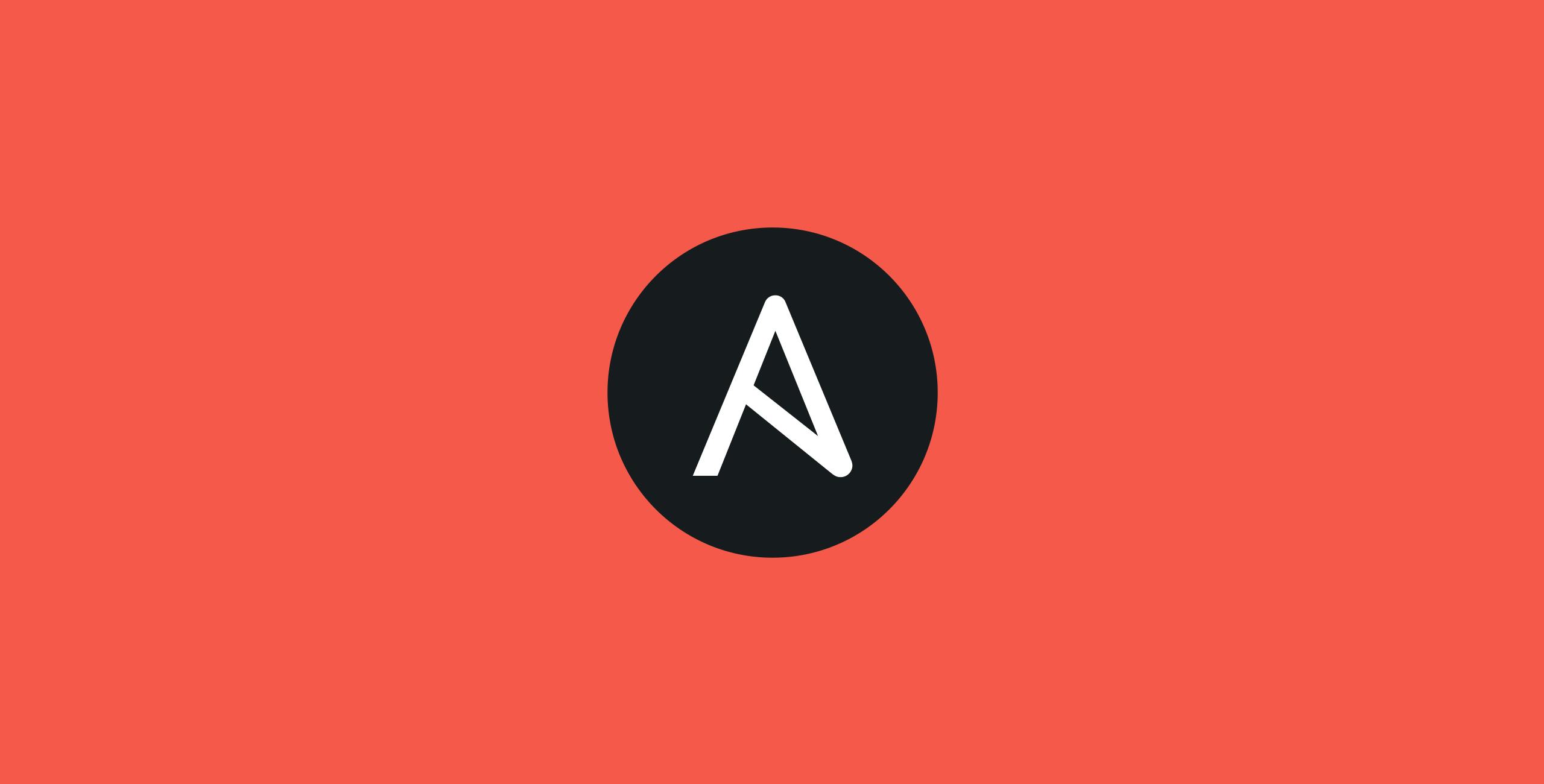 Ansible + Datadog: Monitor your automation, automate your monitoring