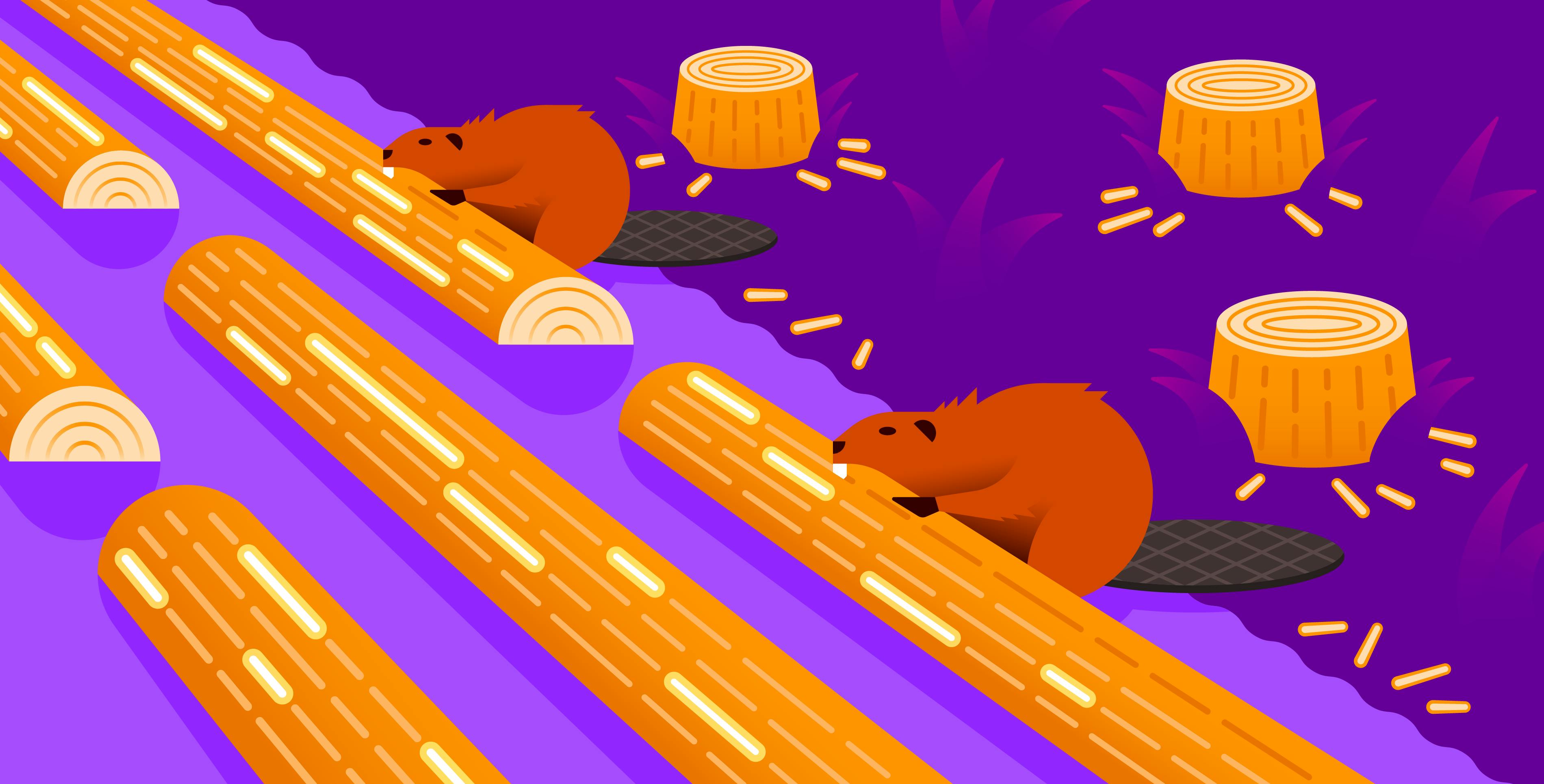 How to collect, customize, and analyze C# logs
