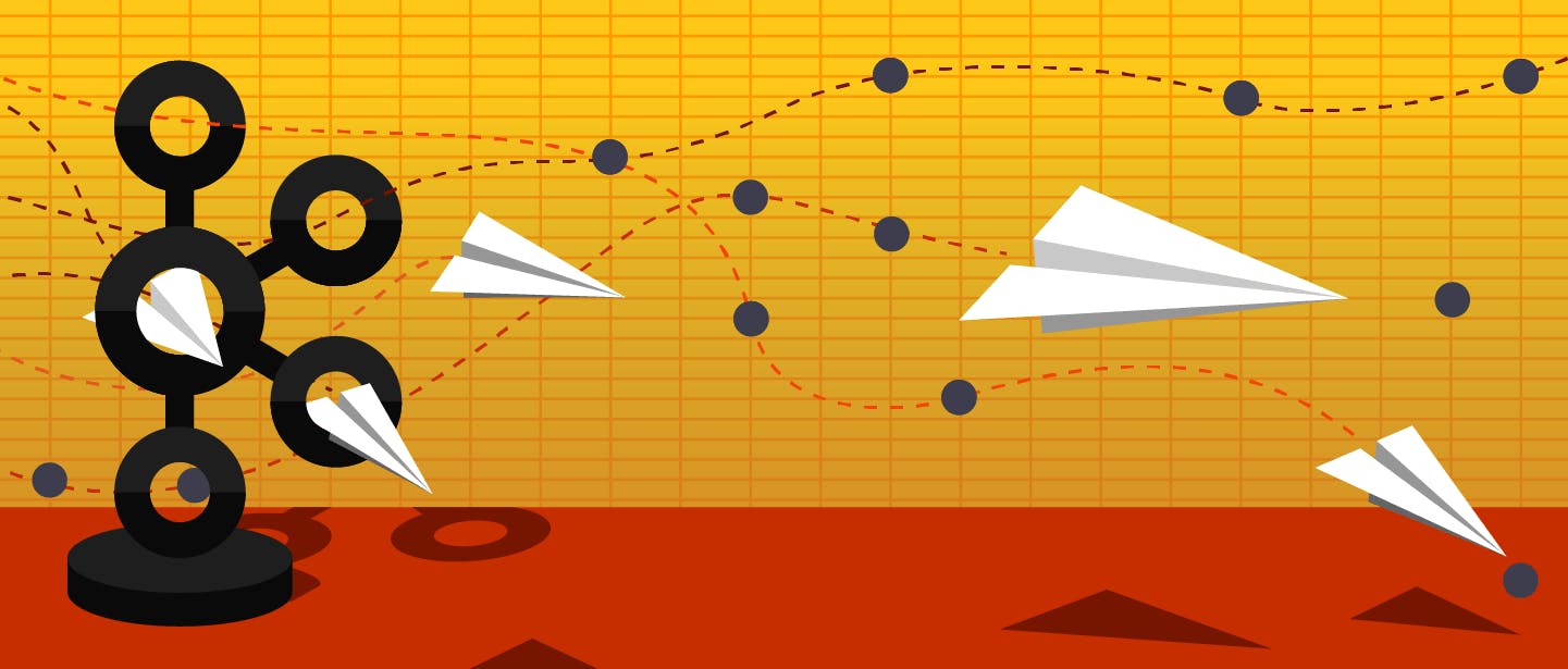 collecting-kafka-performance-metrics