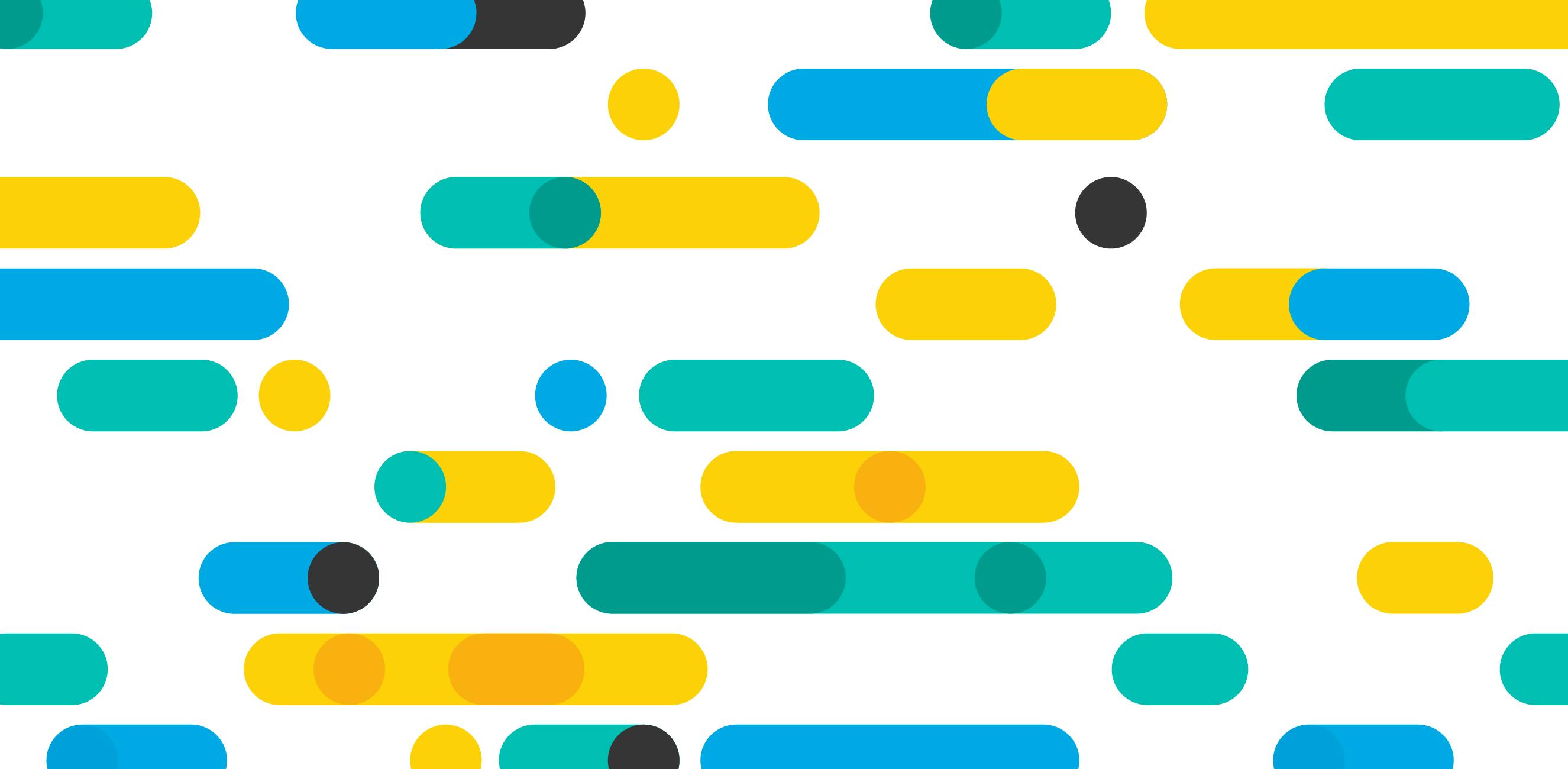 How to resolve unassigned shards in Elasticsearch