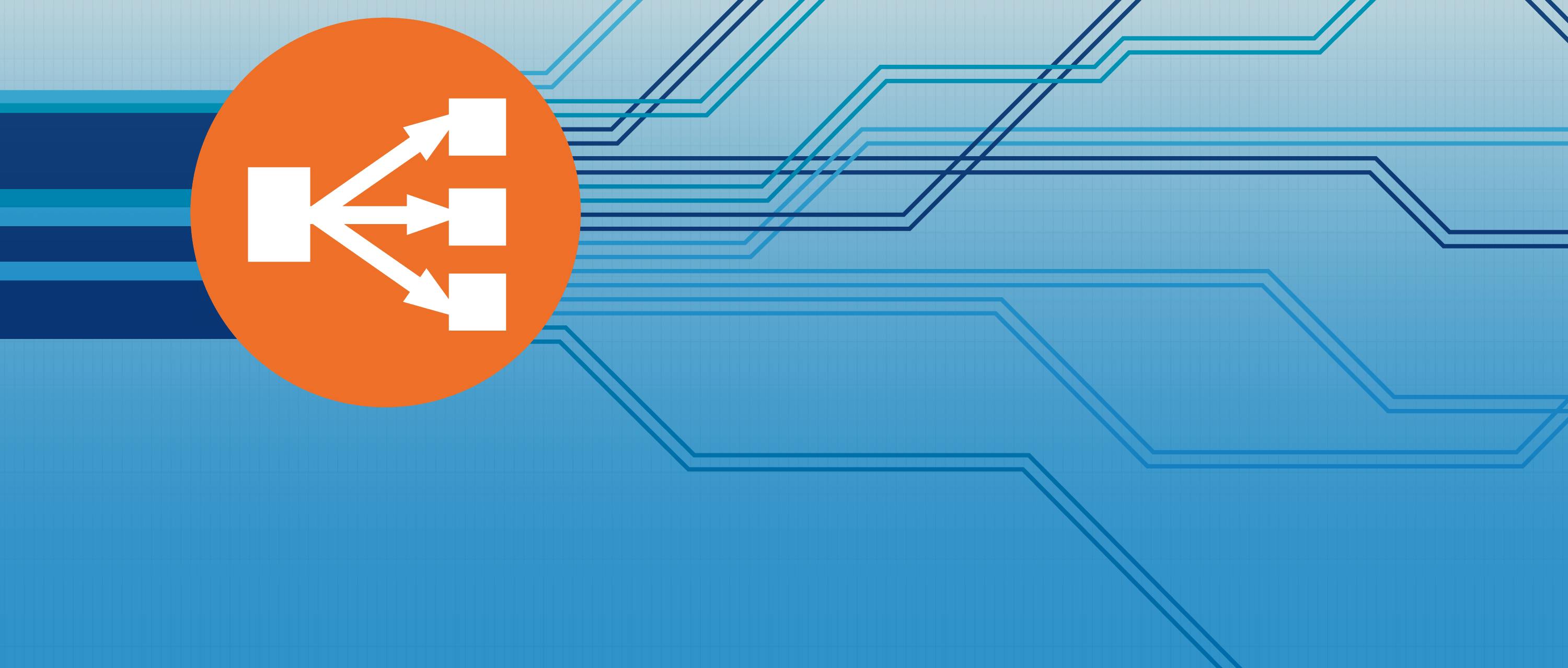 How to collect AWS ELB metrics