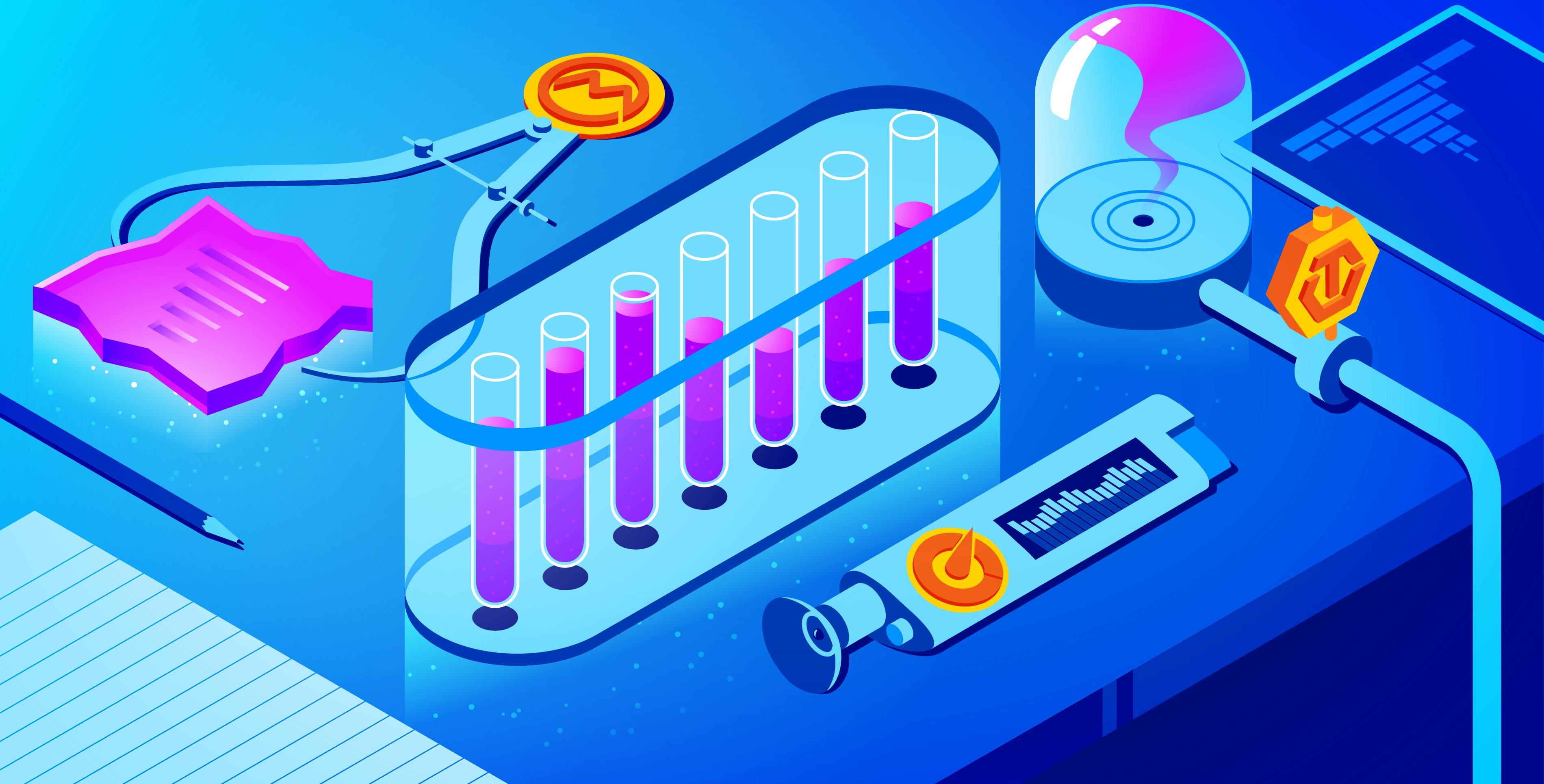 Performance monitoring with OpenTracing, OpenCensus, and OpenMetrics