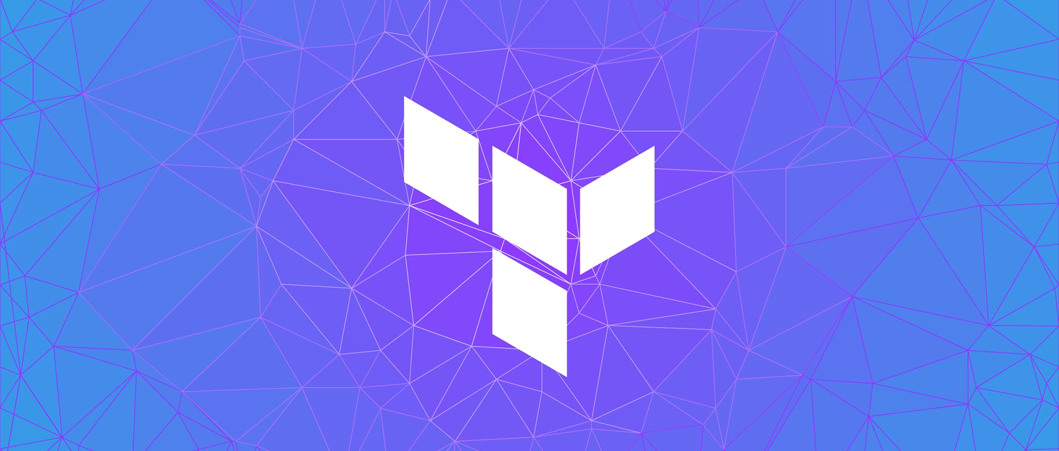 managing-datadog-with-terraform