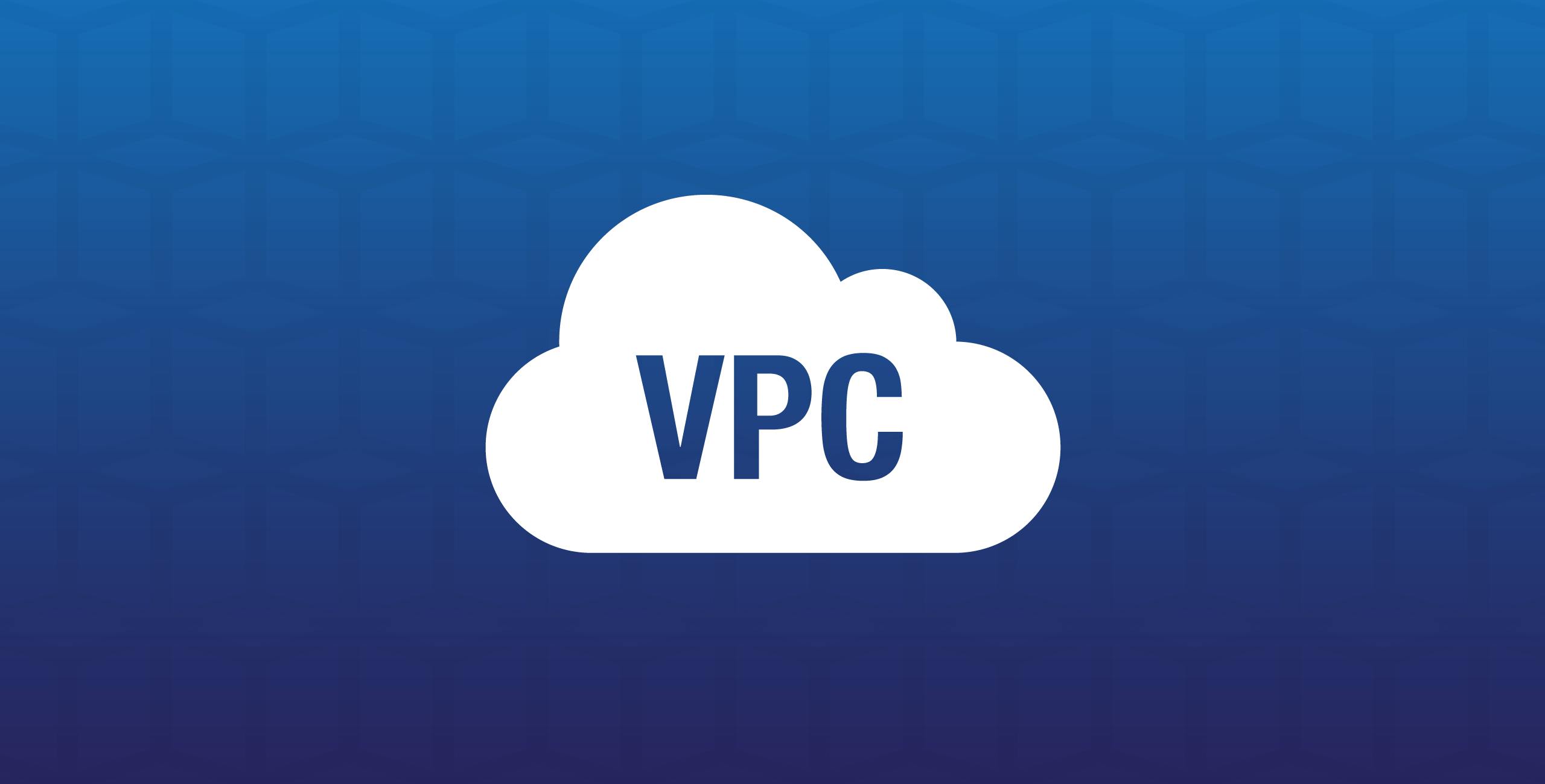 aws-vpc-acl