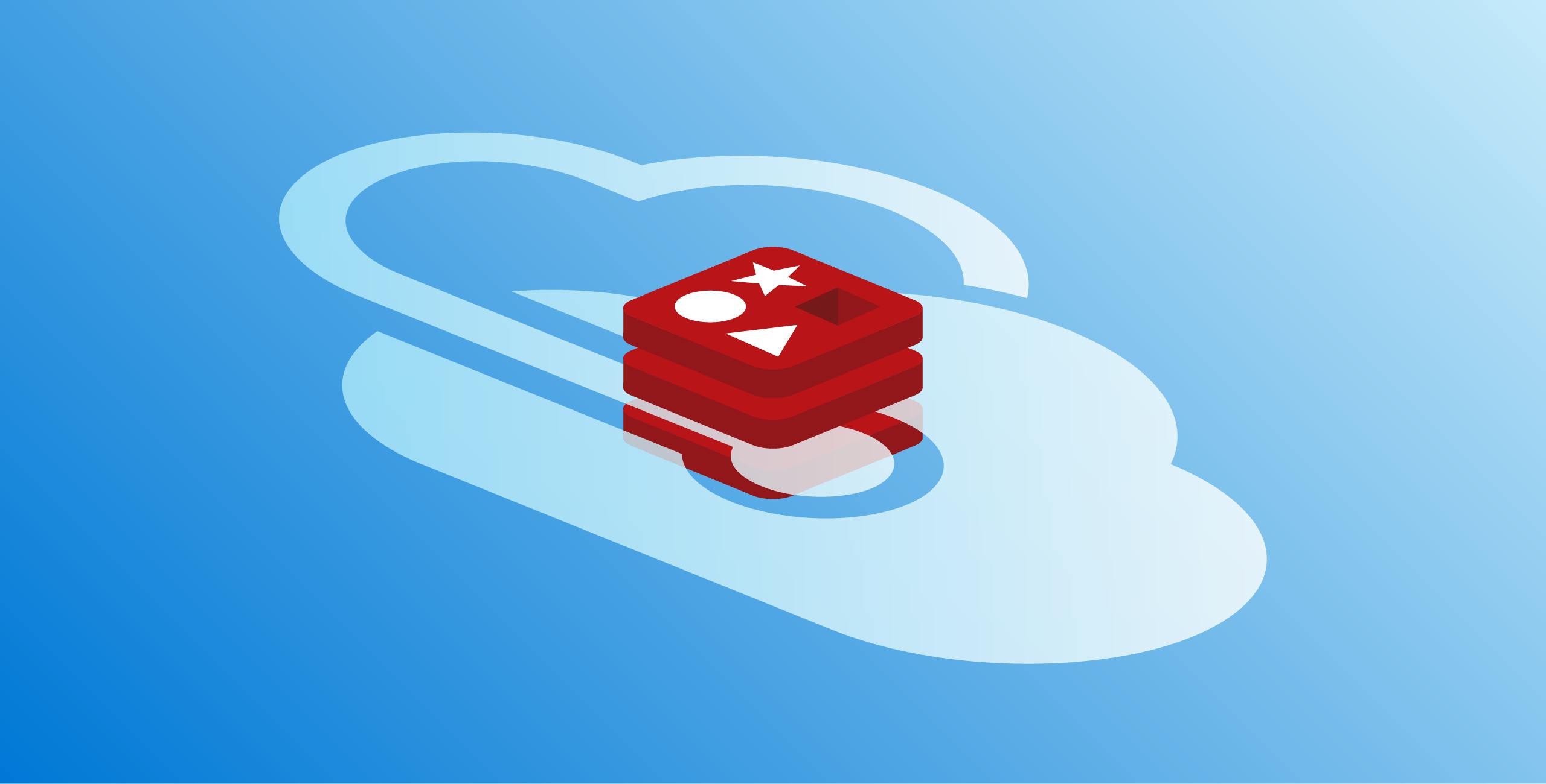 what-is-azure-cache-for-redis-and-how-we-can-use-it-abit-technologies