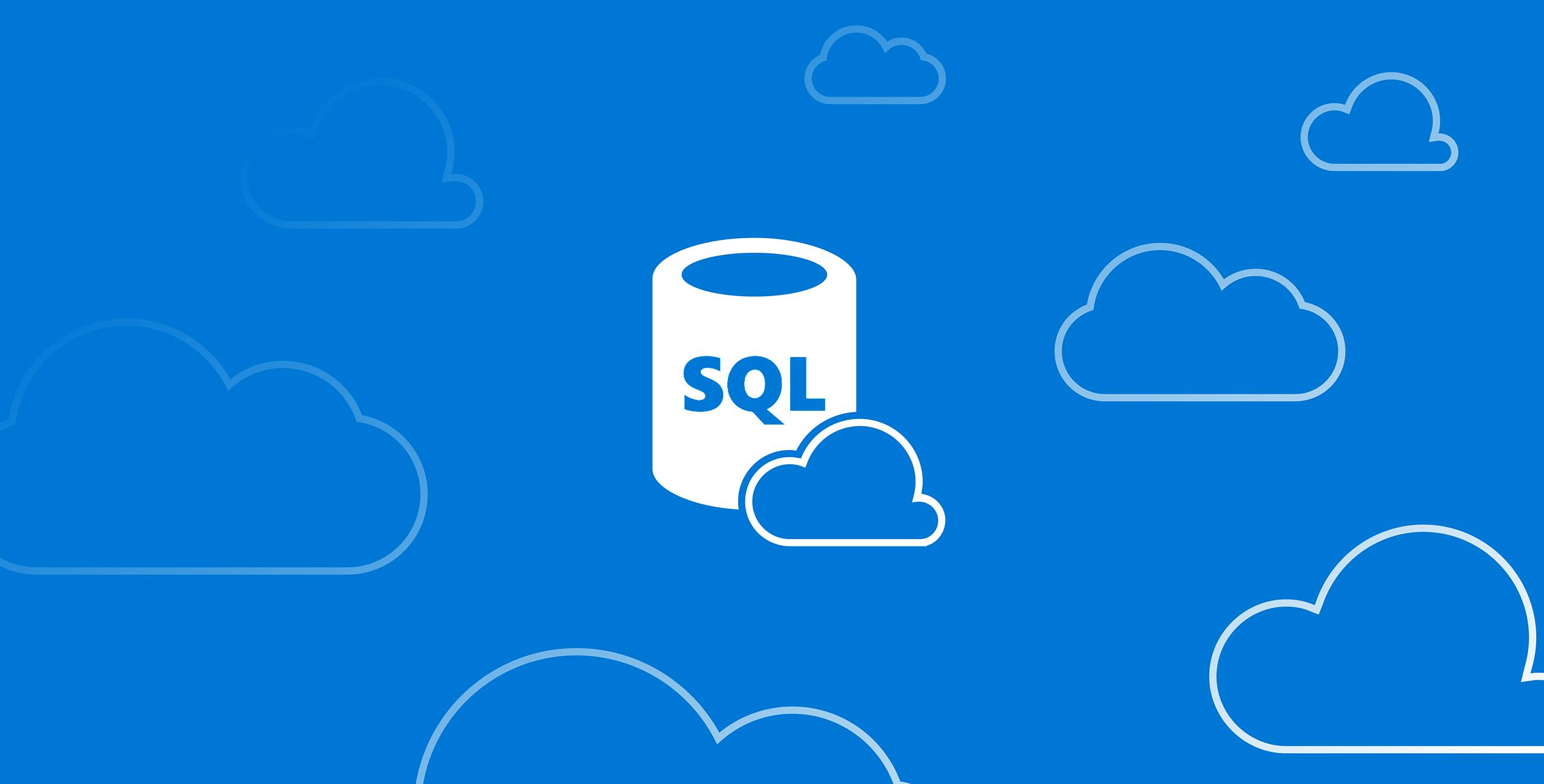 monitor-your-azure-sql-databases-with-datadog-datadog