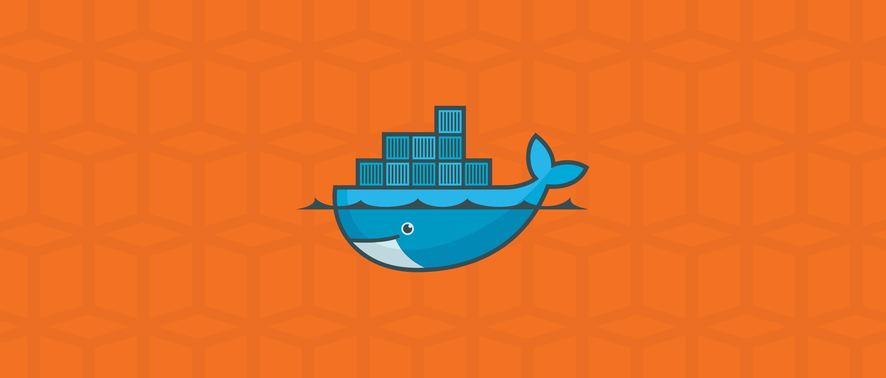 monitor-docker-on-aws-ecs-datadog