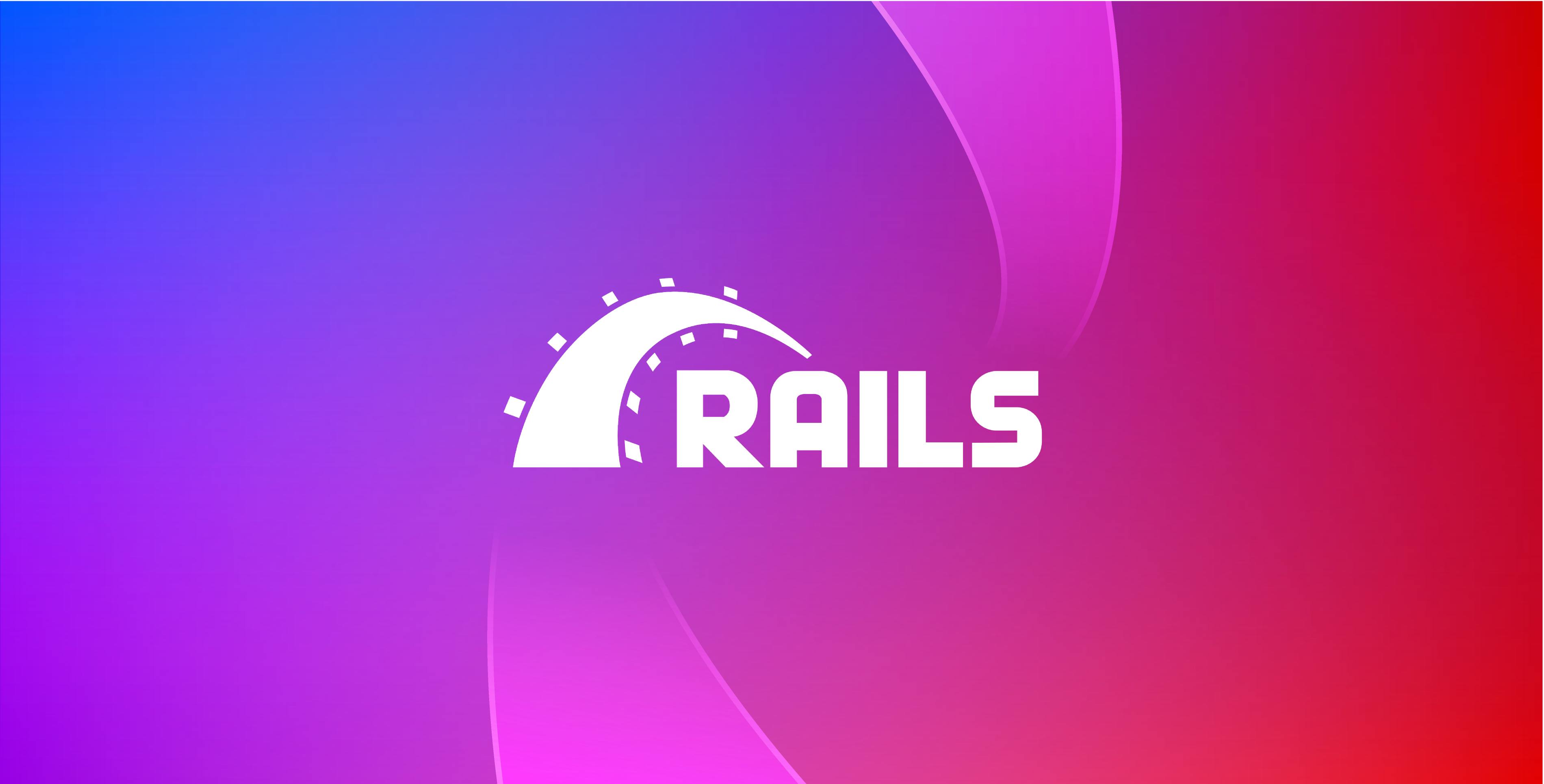 Monitoring Rails applications with Datadog