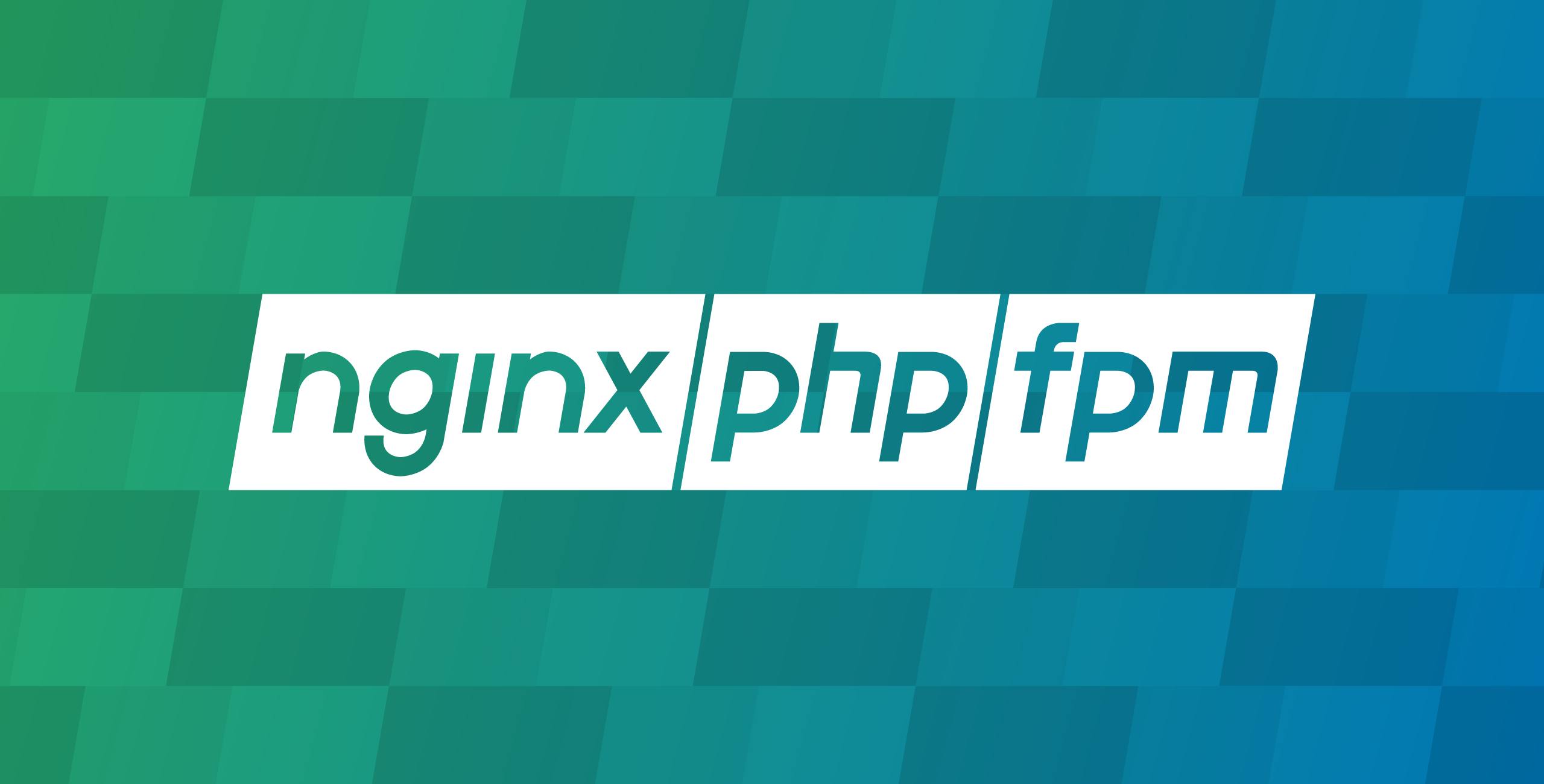 Php 7.4 fpm. Php-FPM. Nginx php. Php logo. Php-FPM.PNG.