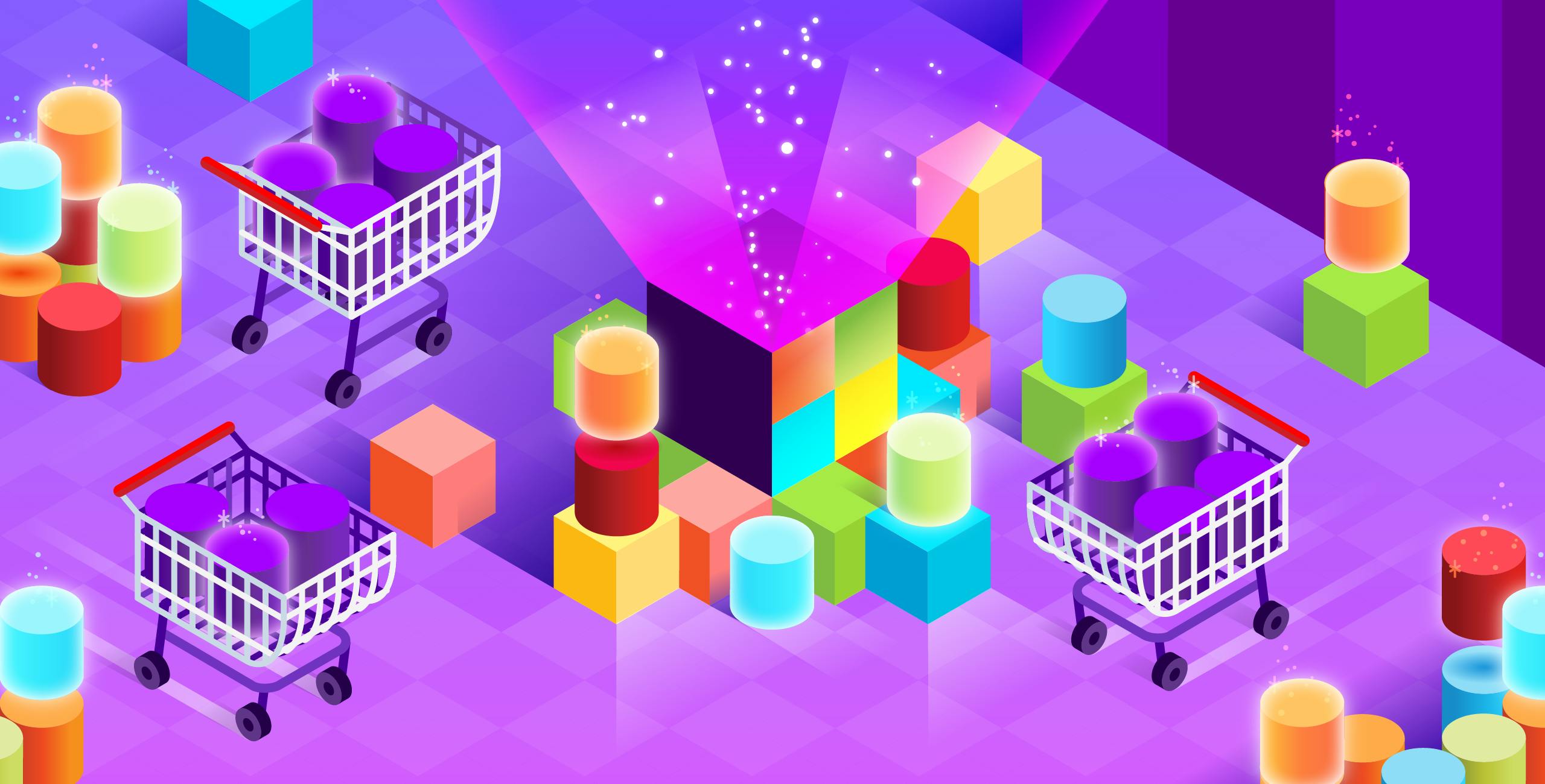 Datadog competitors revenue and employees owler company profile