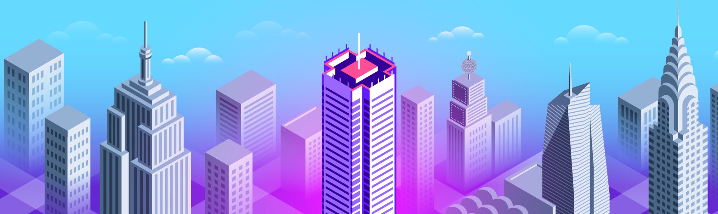 Contact Datadog