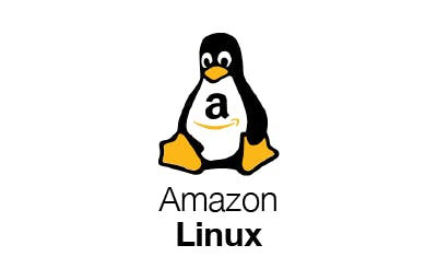 amazon linux install nodejs