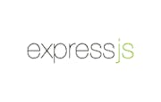 Express.js